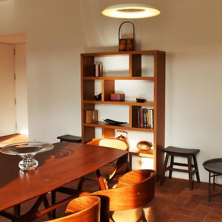 Convento Bernardas Duplex Bl - 3 Bedroom Tavira Luaran gambar