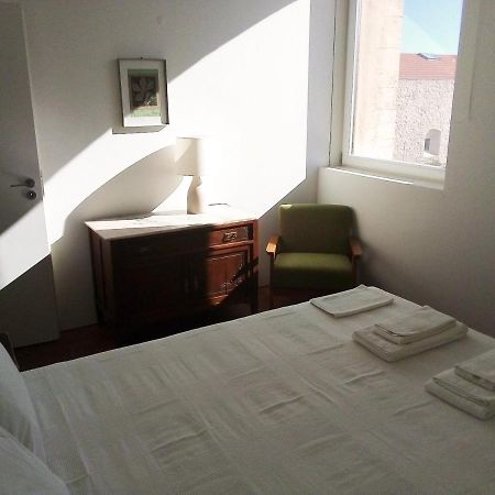 Convento Bernardas Duplex Bl - 3 Bedroom Tavira Luaran gambar