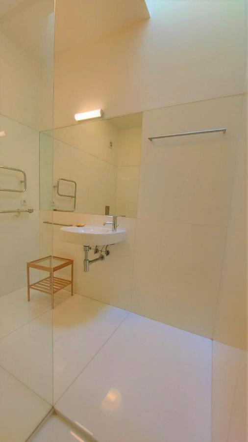 Convento Bernardas Duplex Bl - 3 Bedroom Tavira Luaran gambar