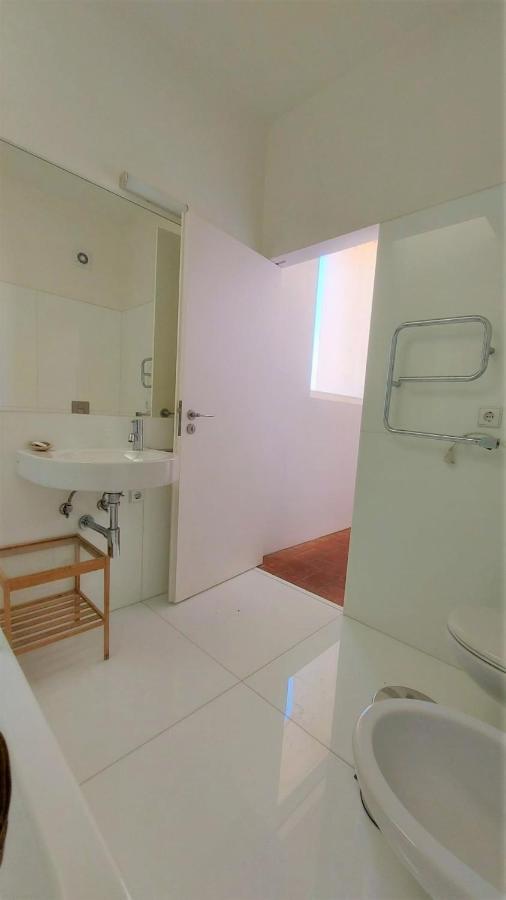 Convento Bernardas Duplex Bl - 3 Bedroom Tavira Luaran gambar