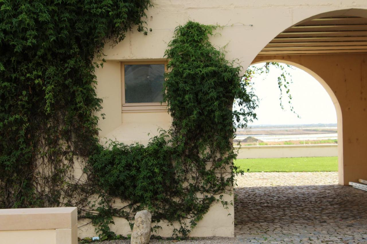 Convento Bernardas Duplex Bl - 3 Bedroom Tavira Luaran gambar