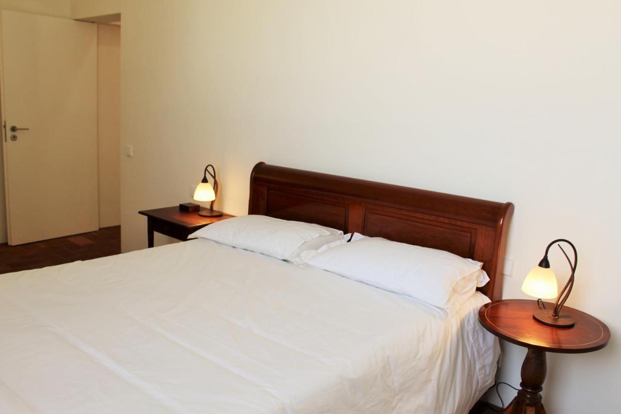 Convento Bernardas Duplex Bl - 3 Bedroom Tavira Luaran gambar