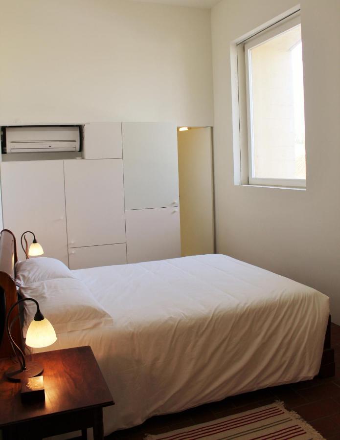 Convento Bernardas Duplex Bl - 3 Bedroom Tavira Luaran gambar