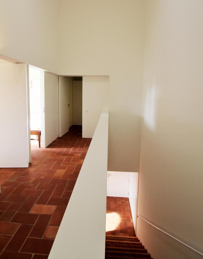 Convento Bernardas Duplex Bl - 3 Bedroom Tavira Luaran gambar