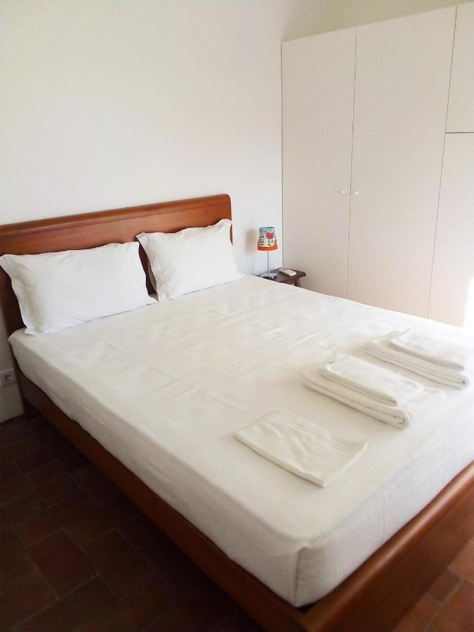 Convento Bernardas Duplex Bl - 3 Bedroom Tavira Luaran gambar