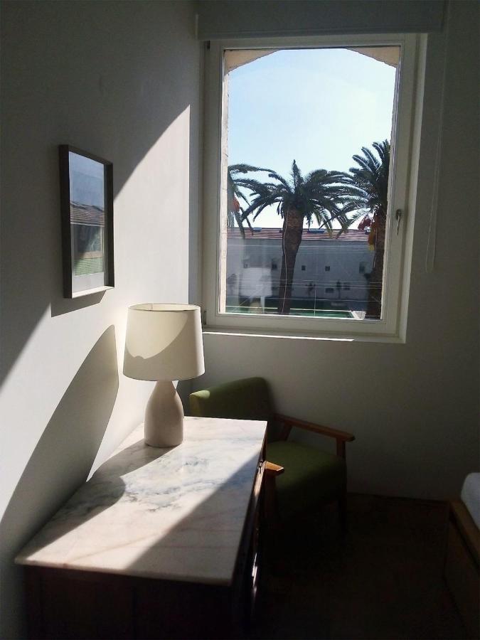 Convento Bernardas Duplex Bl - 3 Bedroom Tavira Luaran gambar