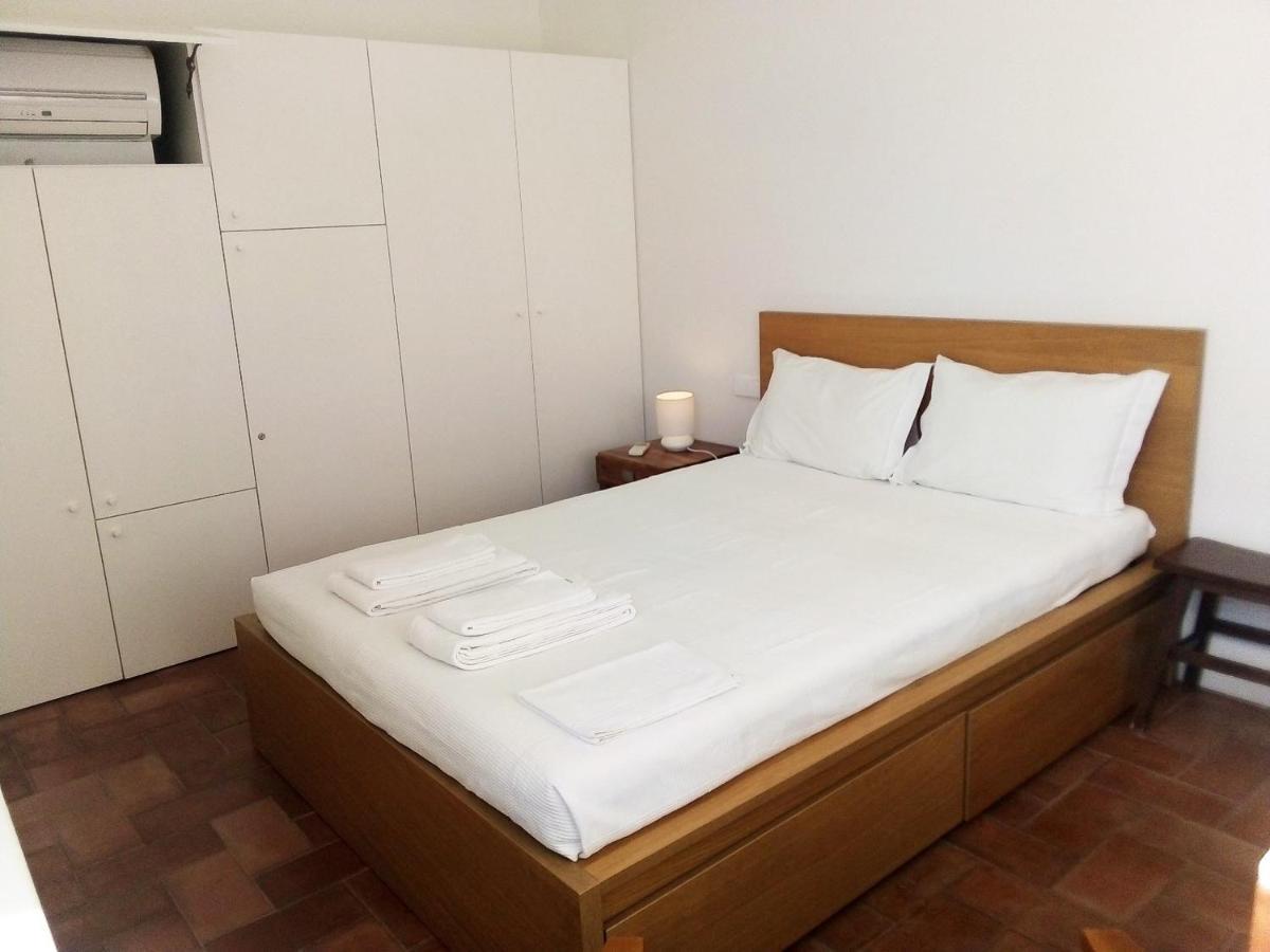 Convento Bernardas Duplex Bl - 3 Bedroom Tavira Luaran gambar