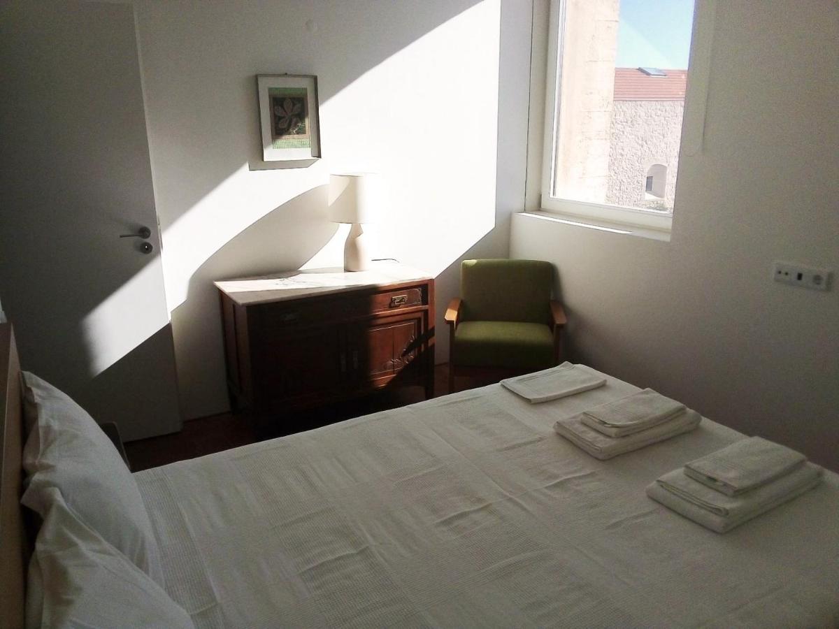 Convento Bernardas Duplex Bl - 3 Bedroom Tavira Luaran gambar