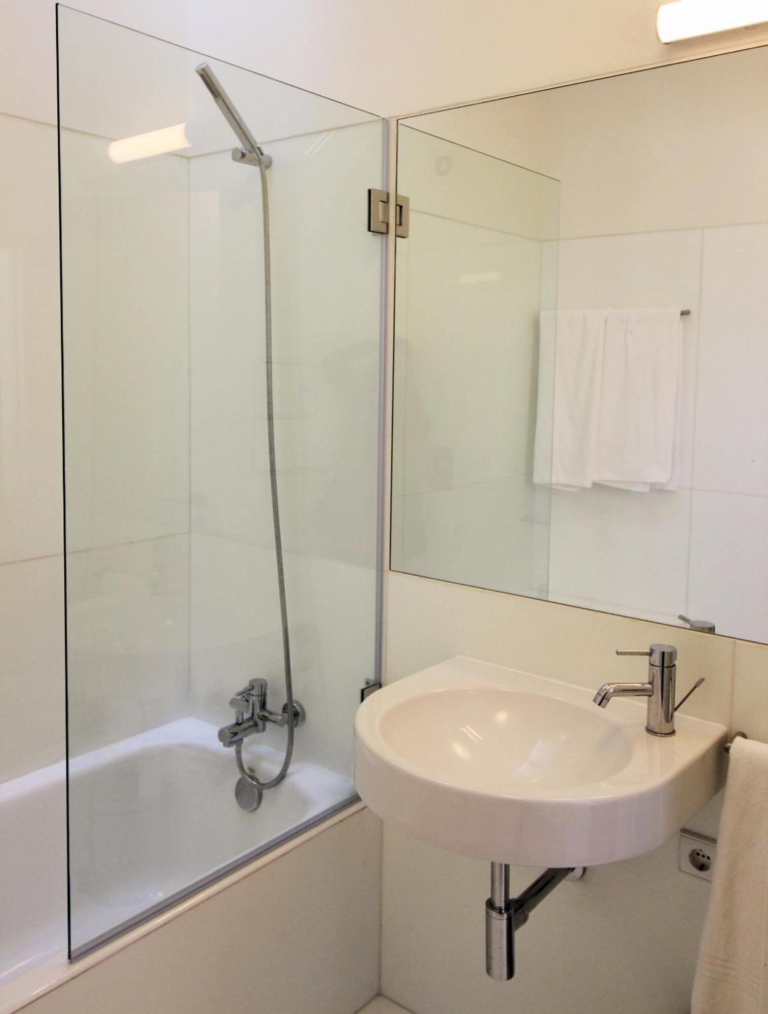 Convento Bernardas Duplex Bl - 3 Bedroom Tavira Luaran gambar